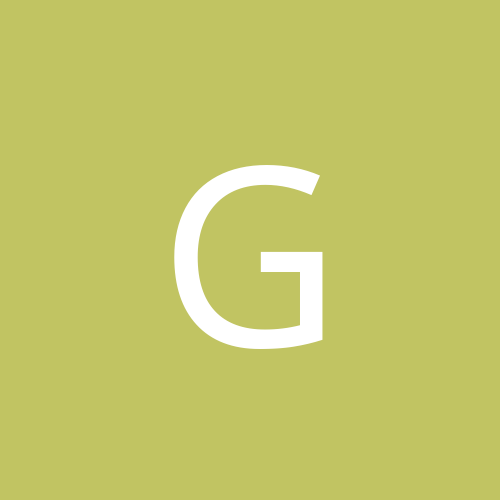 Glacier_81
