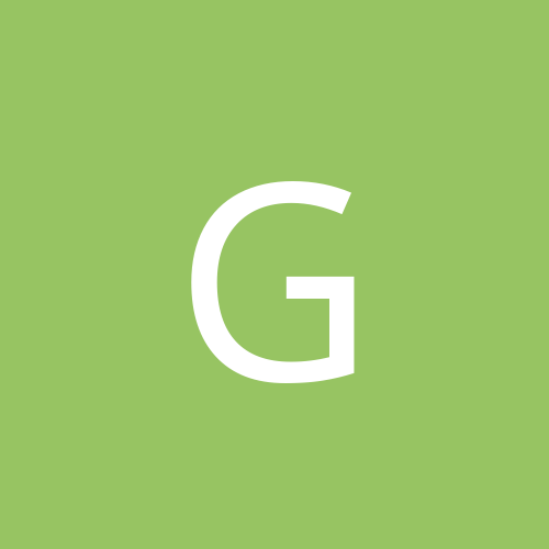 GreGor_23