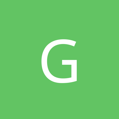 Garry