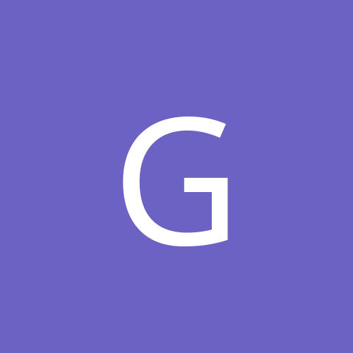 garik.dn