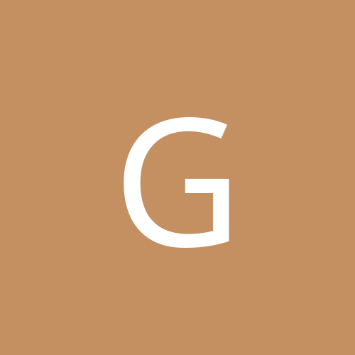 Gnomu4