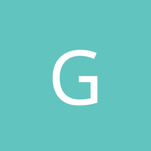 Gariluch