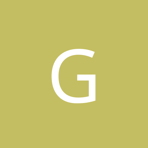 Gerasimos_111