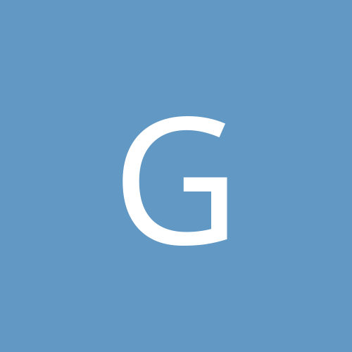 GelyaMigue