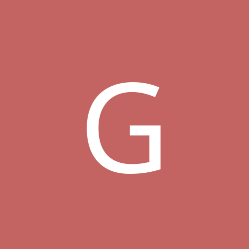 Ga3ukkk