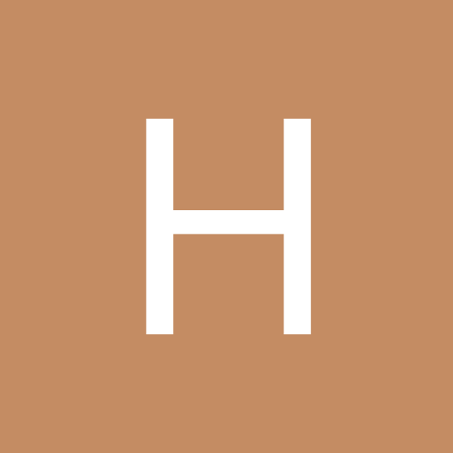 -HaNTeR-