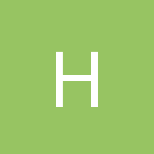 HALK