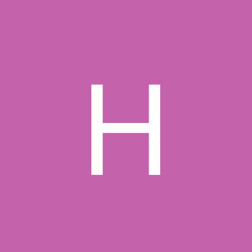 HhyperR