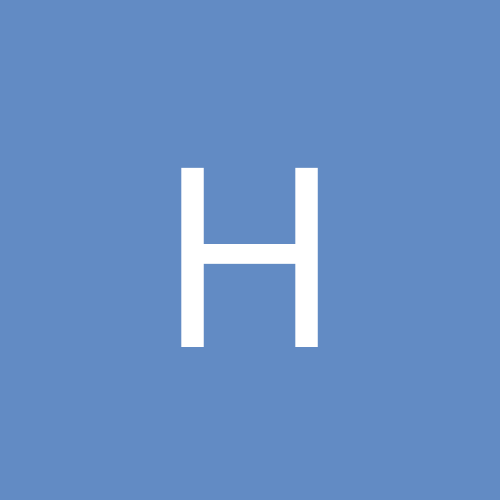 Himik