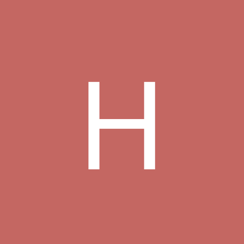HonDaVinchi