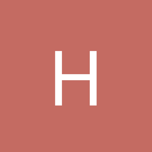 herotic