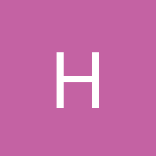 haker0502
