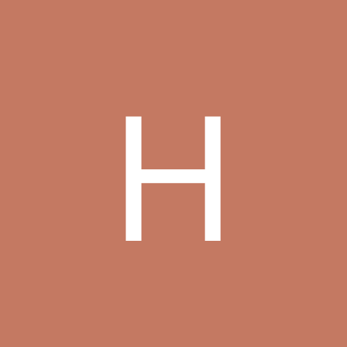 Himick
