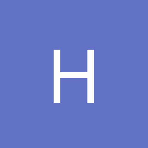 Hu3Haeka