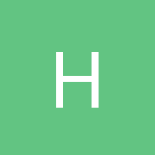 homich.86