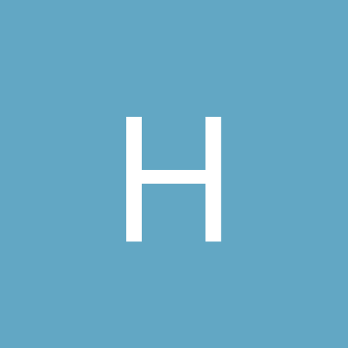 HANTER