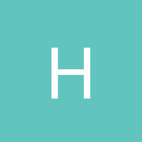 Hi-man