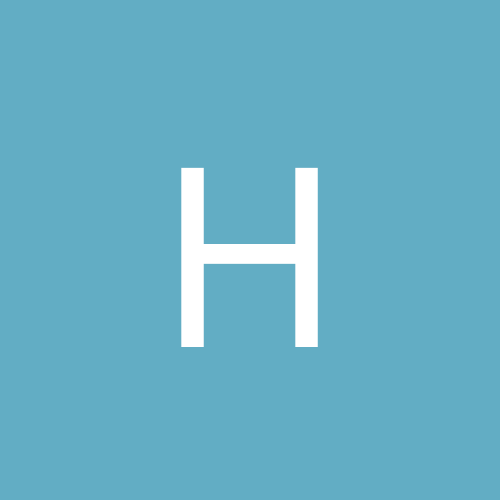 hoton