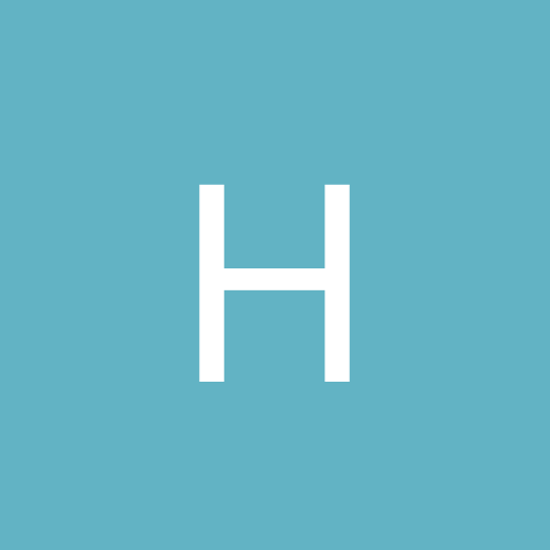 HemiCuda