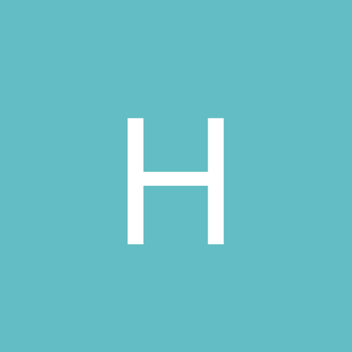 hzwow