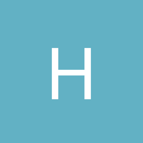 HOSPODARUK
