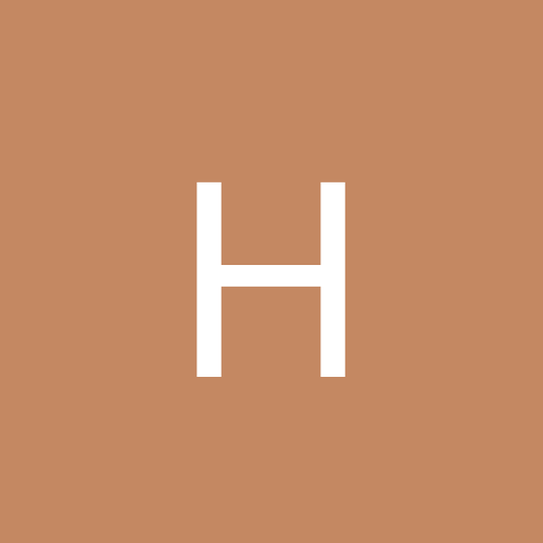 hunter83