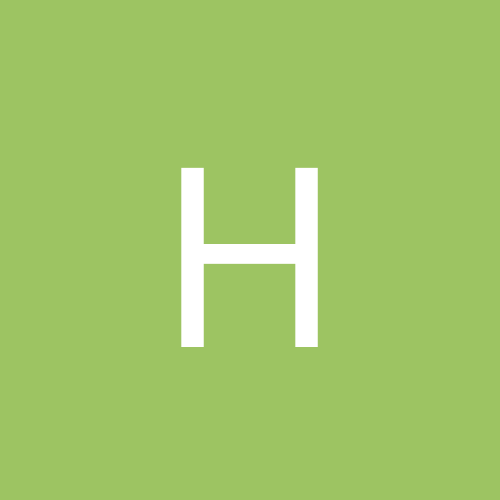 hanter2