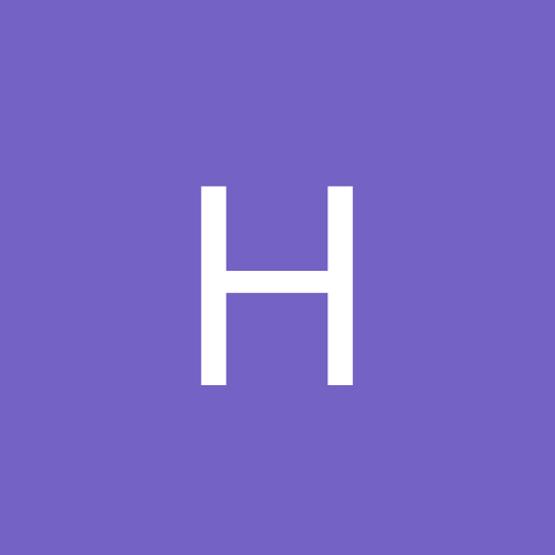 hakkim