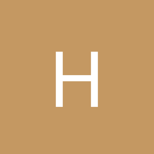 Himera