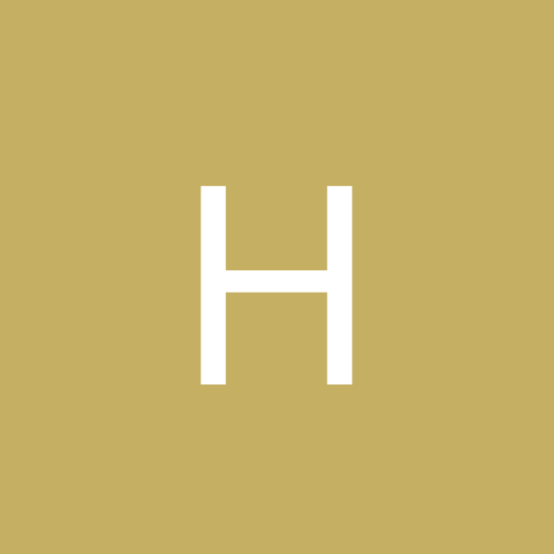 hemp72
