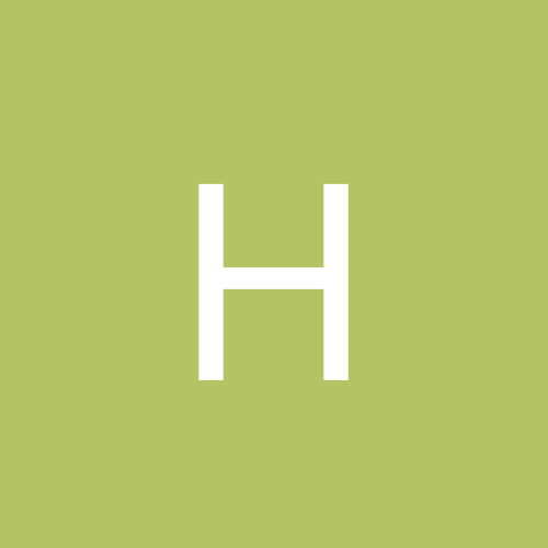 henza