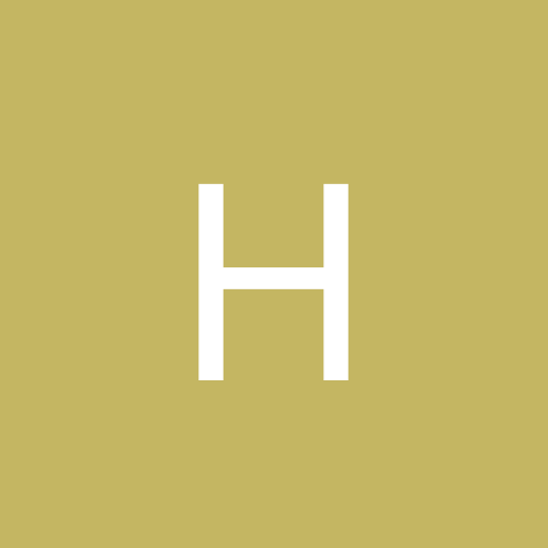 hussar
