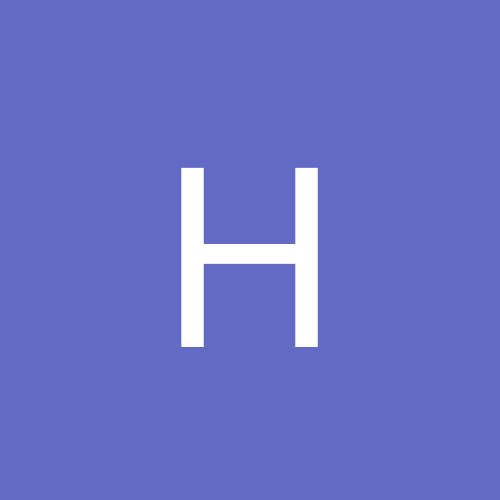 horunjiy