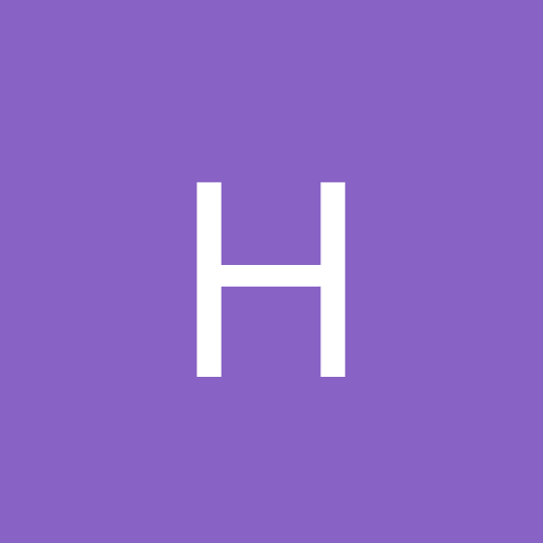 hokum