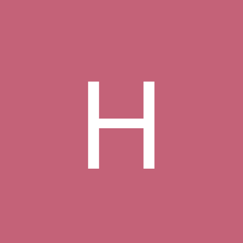 Haukler