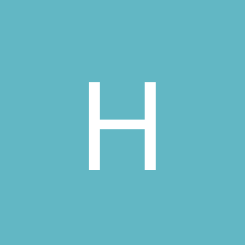 huntirus