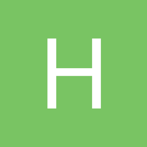 Hapadoctb