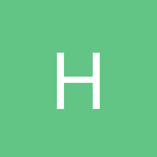 HOMI