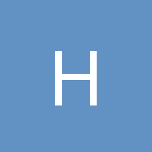 hocir74257