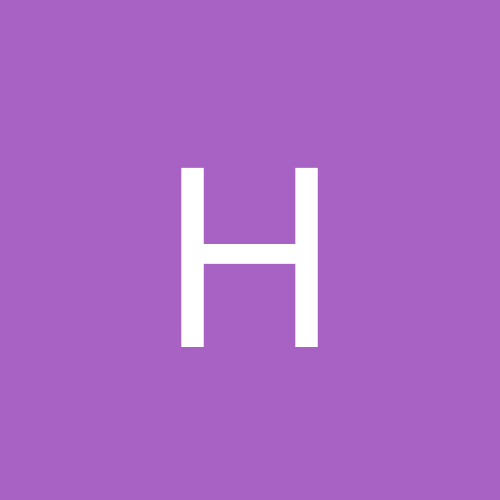 hawakes