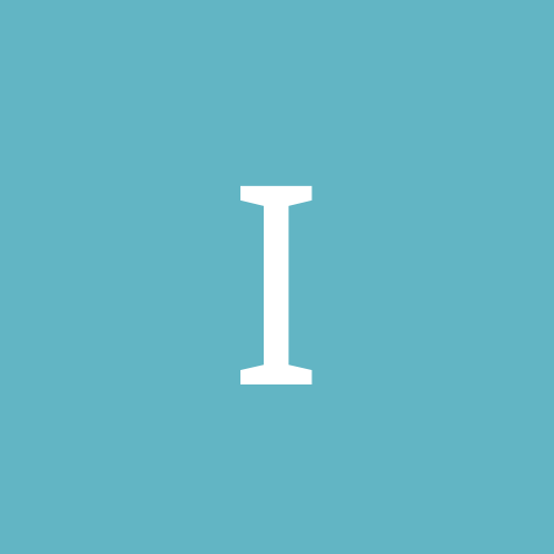 igi_killer