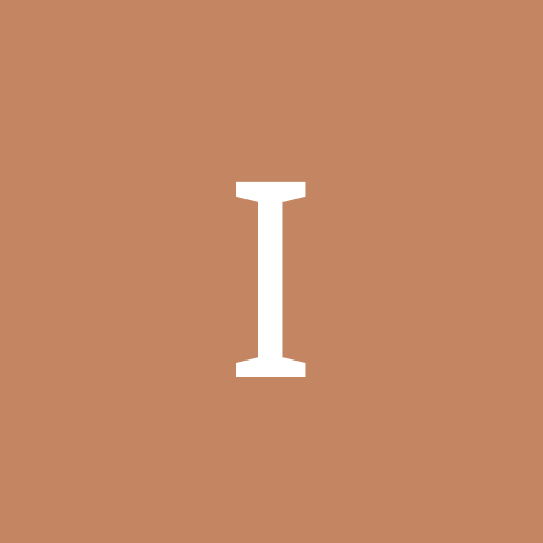iojik1