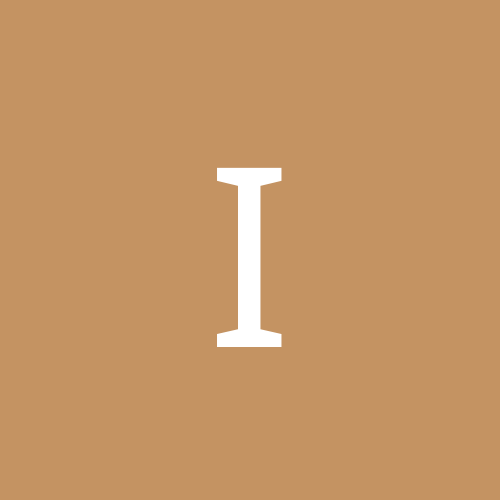 igiers