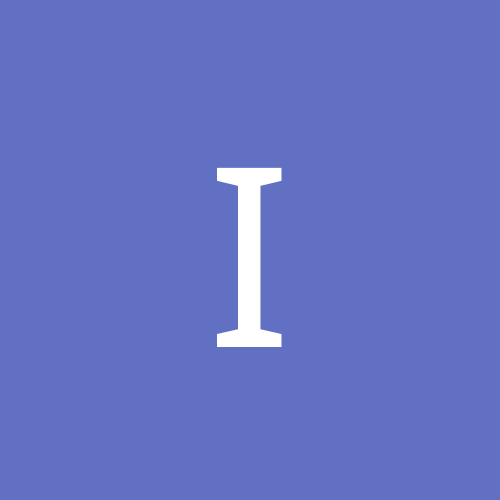 Inv3r