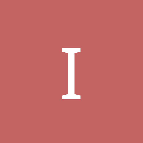 Irulina