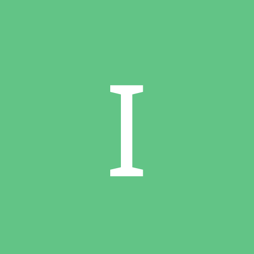 ihti