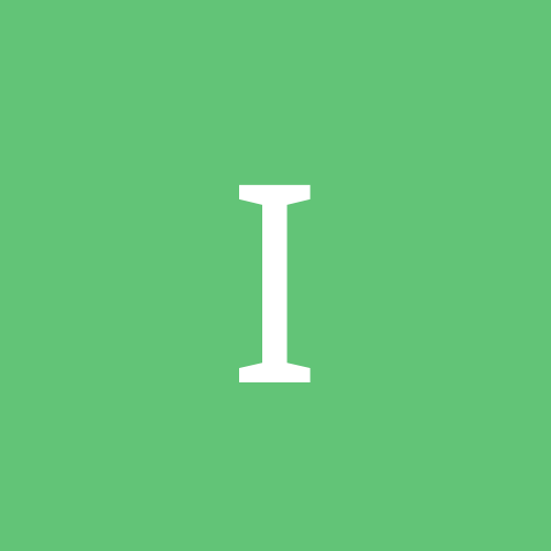 INGA