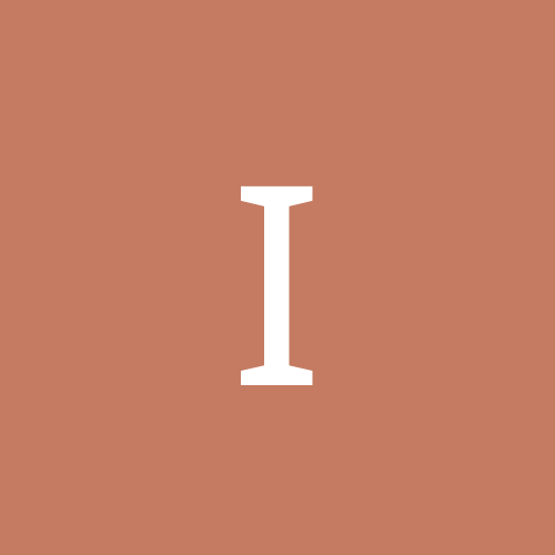 izmail34