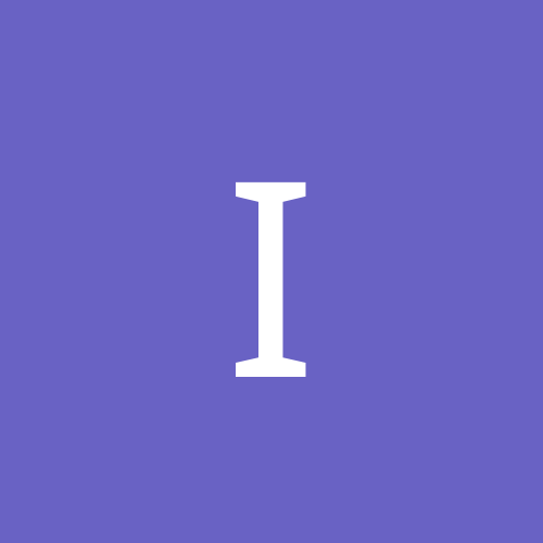 indamix