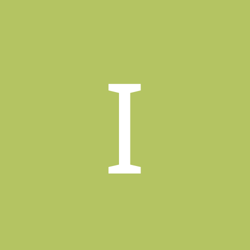 Illbeback